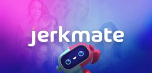 adult cams on jerkmate in 2026