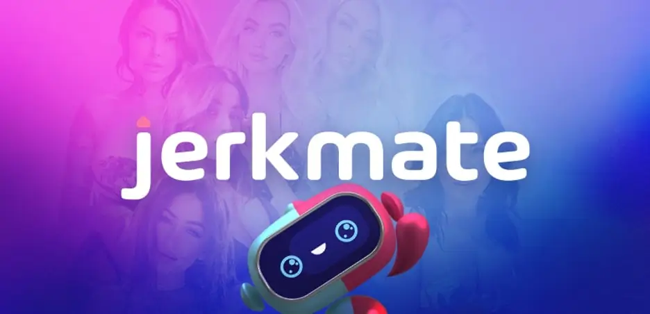 adult cams on jerkmate in 2026